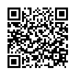 院长谷建全带领调研组赴洛阳市栾川县开展县域经济高质量发展调研