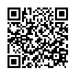 我院开展迎“七一”理论知识竞赛活动