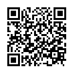 “中国大运河与区域文化研究论坛”在江苏南京举行