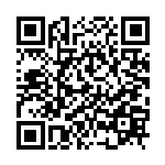 我院开展“喜迎端午 趣制香囊”活动