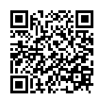 院长谷建全带队赴哈密市调研