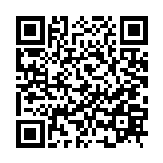 副院长王承哲带队赴鹿邑县开展县域调研