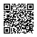 我院举办摄影知识讲座