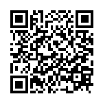 副院长李同新到中州学刊杂志社调研