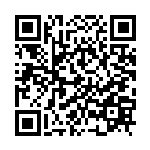 花艺凝温情  馨香社科院—我院开展插花艺术体验活动