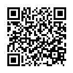 我院召开党委理论学习中心组学习（扩大）会议传达学习省委十届十一次全会暨省委工作会议精神