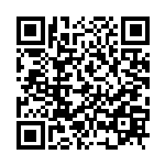 王承哲副院长带领调研组赴沿黄五市调研黄河文化