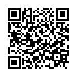 黄帝文化与黄河文化学术研讨会在新郑举行