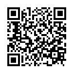 我院立项2项中国博士后科学基金项目