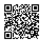 我院召开2020年精神文明创建工作会议