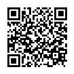 我院召开党建工作推进会