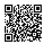 传承红色基因  牢记初心使命