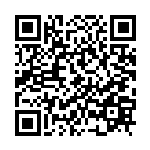 副院长王承哲带领调研组赴山东、四川、山西调研黄河文化