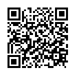 铭记历史勇前行 红色基因代代传