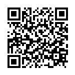 我院举办党风廉政建设理论知识测试