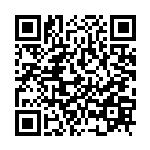 第八届中国·贵州“后发赶超”论坛暨第二十三届全国社科院院长联席会议召开