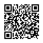 省委副秘书长、办公厅主任吉炳伟一行到我院调研指导工作