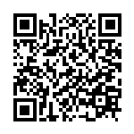 “传承老庄元典文化 弘扬黄河文化精神”研讨会在鹿邑召开