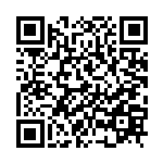 省委网信办主任郭岩松一行来我院调研座谈