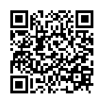 贵州省社科院智库处处长谢忠文一行到我院交流座谈