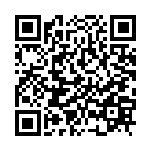 湖南省社科院副院长汤建军一行来我院调研座谈