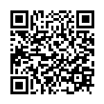 宁夏社科院文化所所长牛学智一行来我院调研交流