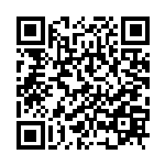 驻省委宣传部纪检监察组组长李莉华一行到我院调研指导工作