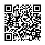 院领导李同新到院家属院检查指导物业管理工作