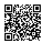 省纪委副书记、监委副主任吴宏亮一行到我院调研指导工作