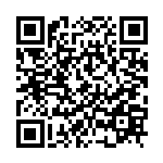 院领导李同新参加行政处支部学习会