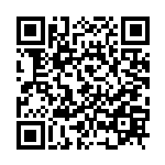 省委常委、宣传部长江凌一行到我院调研座谈