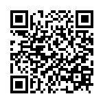 我院网络舆情研究中心赴省委网信办对接交流