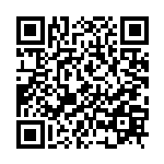 院党委书记阮金泉带领调研组赴四川省社会科学院调研