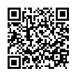 我院召开意识形态工作联席会议