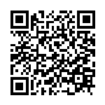 院长谷建全到文学研究所党支部指导组织生活会和党员民主评议工作