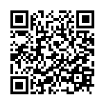 副院长李同新到办公室党支部指导组织生活会和党员民主评议工作
