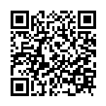 副院长王承哲参加指导分管领域支部组织生活会