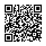 人事kaiyun体育登录网入口处党支部召开组织生活会 院党委书记阮金泉到会指导并讲话