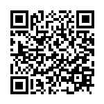 笔墨迎春聚党心  书写春联送祝福