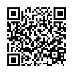 我院召开党委扩大会传达学习习近平总书记在十九届中央纪委五次全会上的重要讲话精神和十届省纪委六次全会精神
