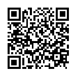 欢乐猜灯谜 喜庆闹元宵