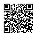 我院召开2021年度全面从严治党工作会议