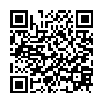 我院开展“文明旅游”志愿服务活动