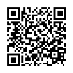 我院开展“文明交通”志愿服务活动