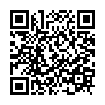 我院召开“学史明理、学史增信、学史崇德、学史力行”青年学术论坛