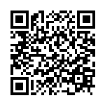 学党史、悟思想、办实事、开新局 