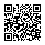  院领导李同新为百岁老人祝寿