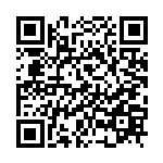 春回大地万物苏 植树添绿正当时