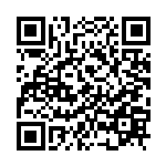 院党委书记阮金泉带队赴省市场监督管理局调研