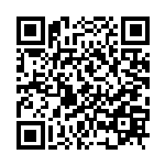 省委常委、宣传部部长江凌调研指导我院工作